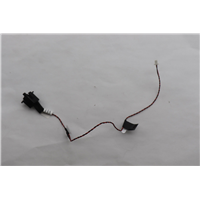 Lenovo M90a Pro Gen 6 Desktop (ThinkCentre) CABLES INTERNAL - 5M11N44312