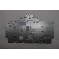 Lenovo M90a Gen 6 Desktop (ThinkCentre) MECHANICAL ASSEMBLIES - 5M11N44314