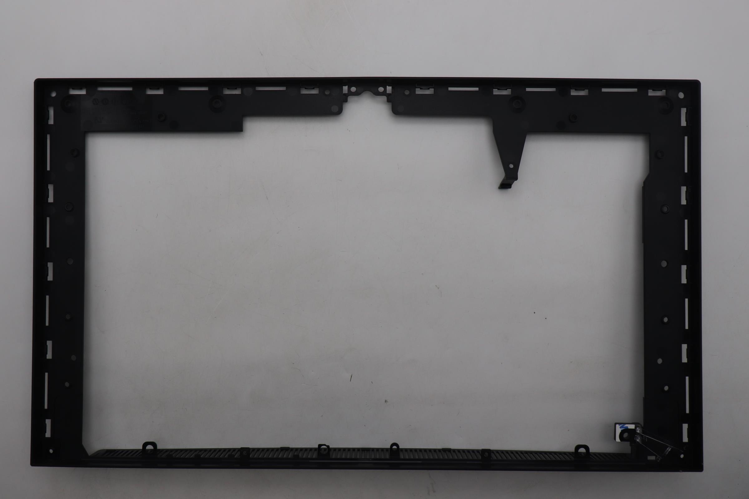 5M11N44315 - Original Lenovo MECH_ASM, P-HOUSING M9-6 NT
