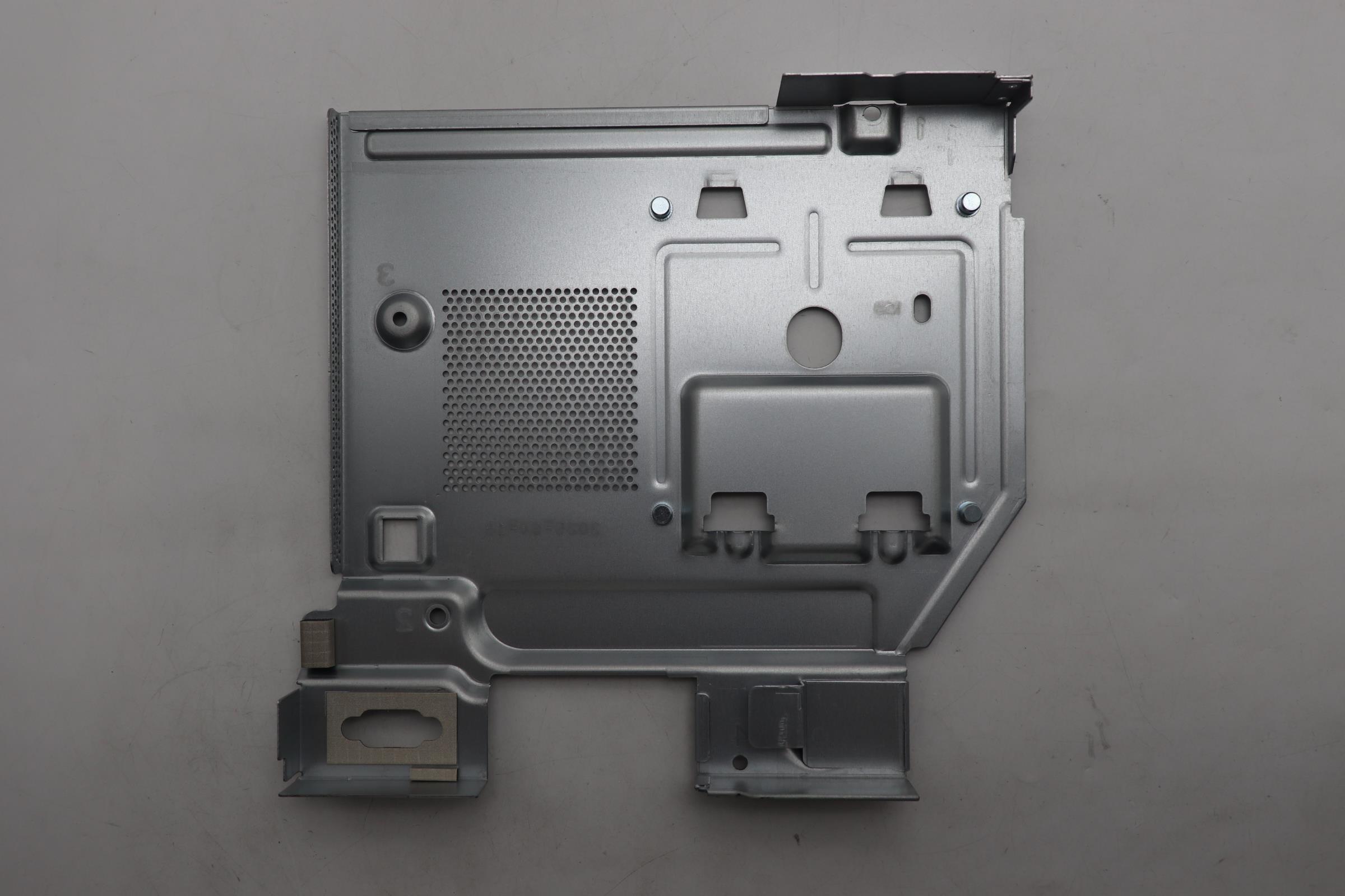 5M11N44316 - Original Lenovo MECH_ASM,VESA MOUNT BKTM9-6