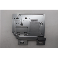 Lenovo M90a Gen 6 Desktop (ThinkCentre) MECHANICAL ASSEMBLIES - 5M11N44316