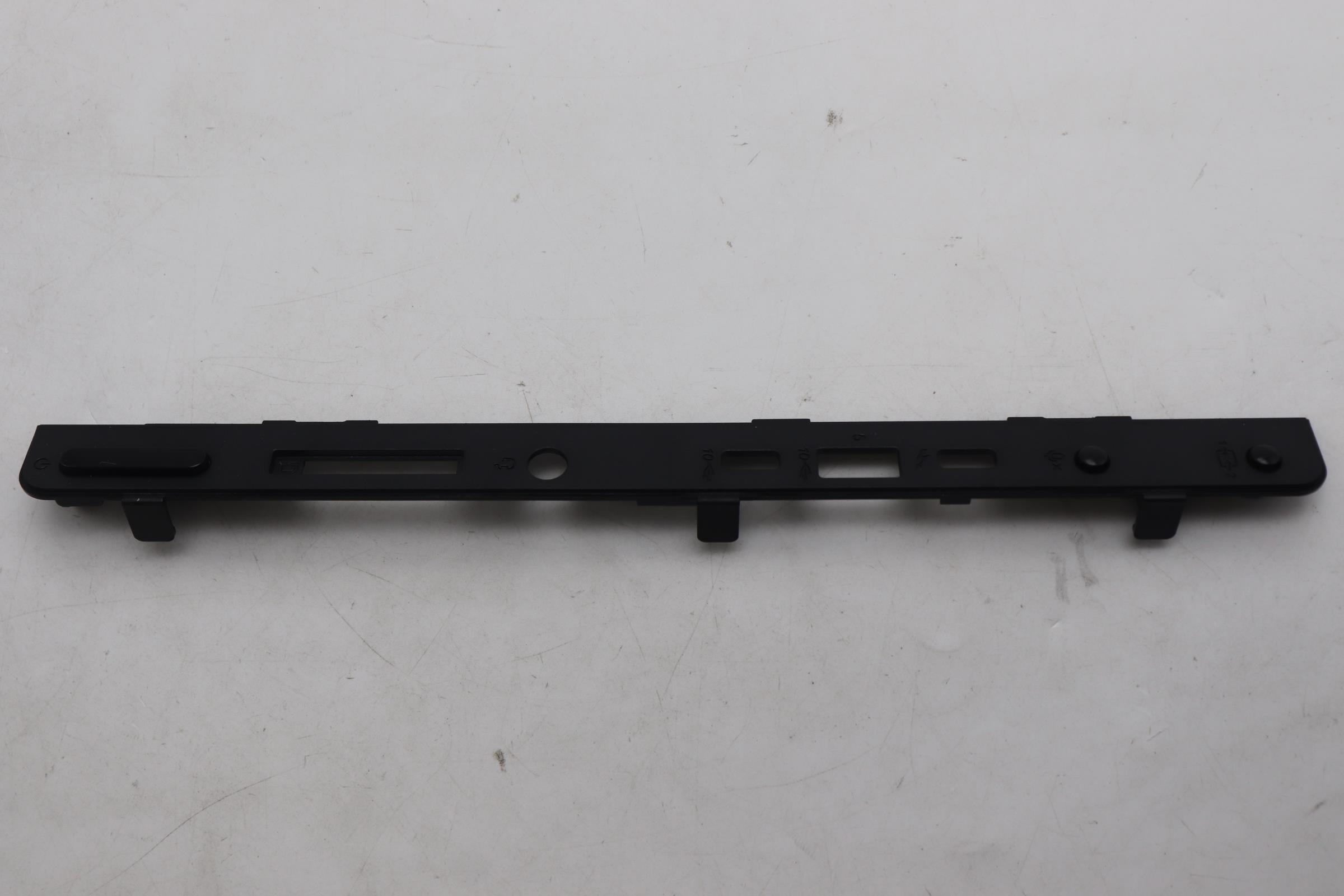 5M11N44317 - Original Lenovo MECH_ASM, S-IO Cover M90-6