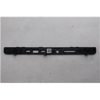 Lenovo M90a Gen 6 Desktop (ThinkCentre) MECHANICAL ASSEMBLIES - 5M11N44317