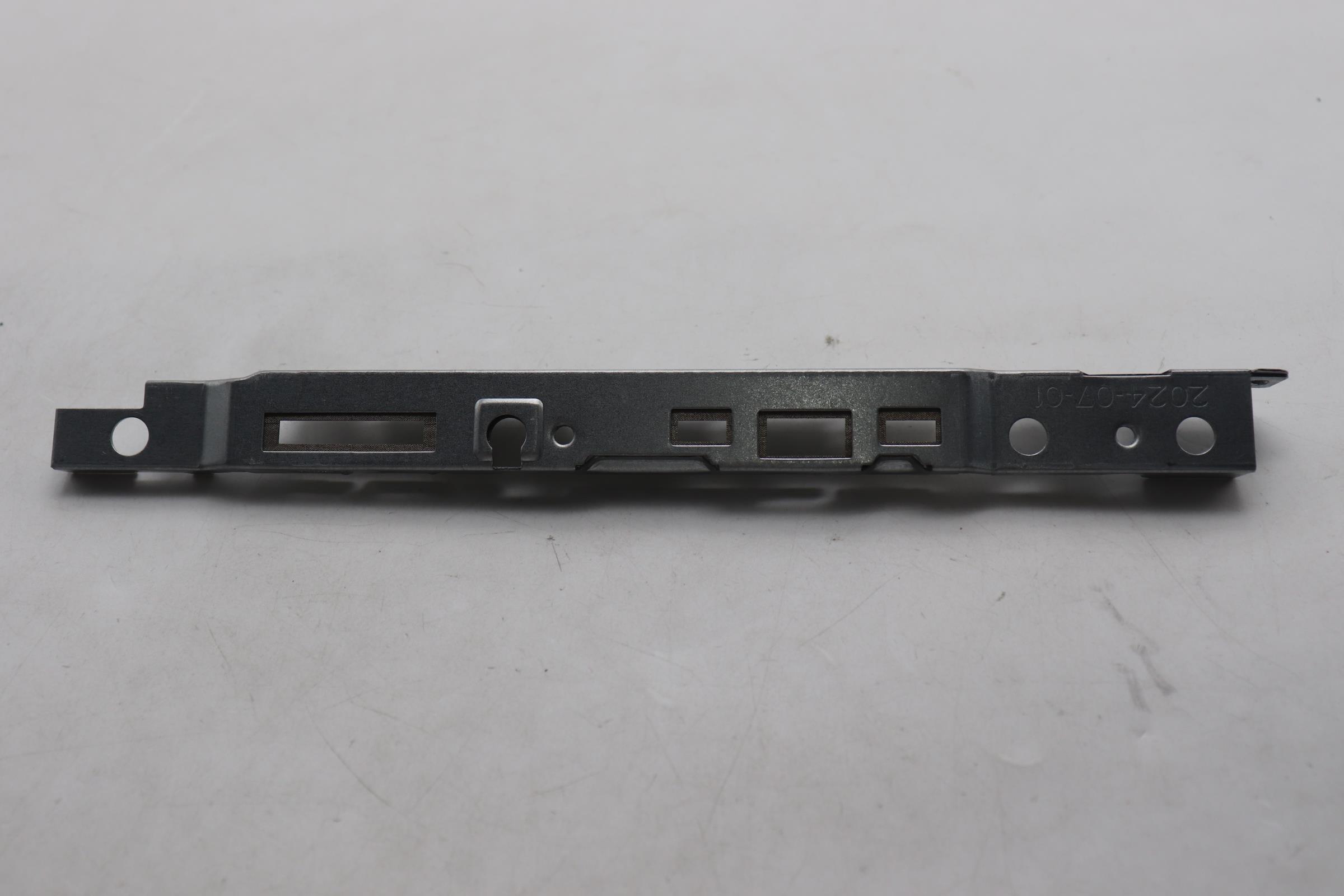 5M11N44318 - Original Lenovo MECH_ASM, S-IO_BKT_M9-6