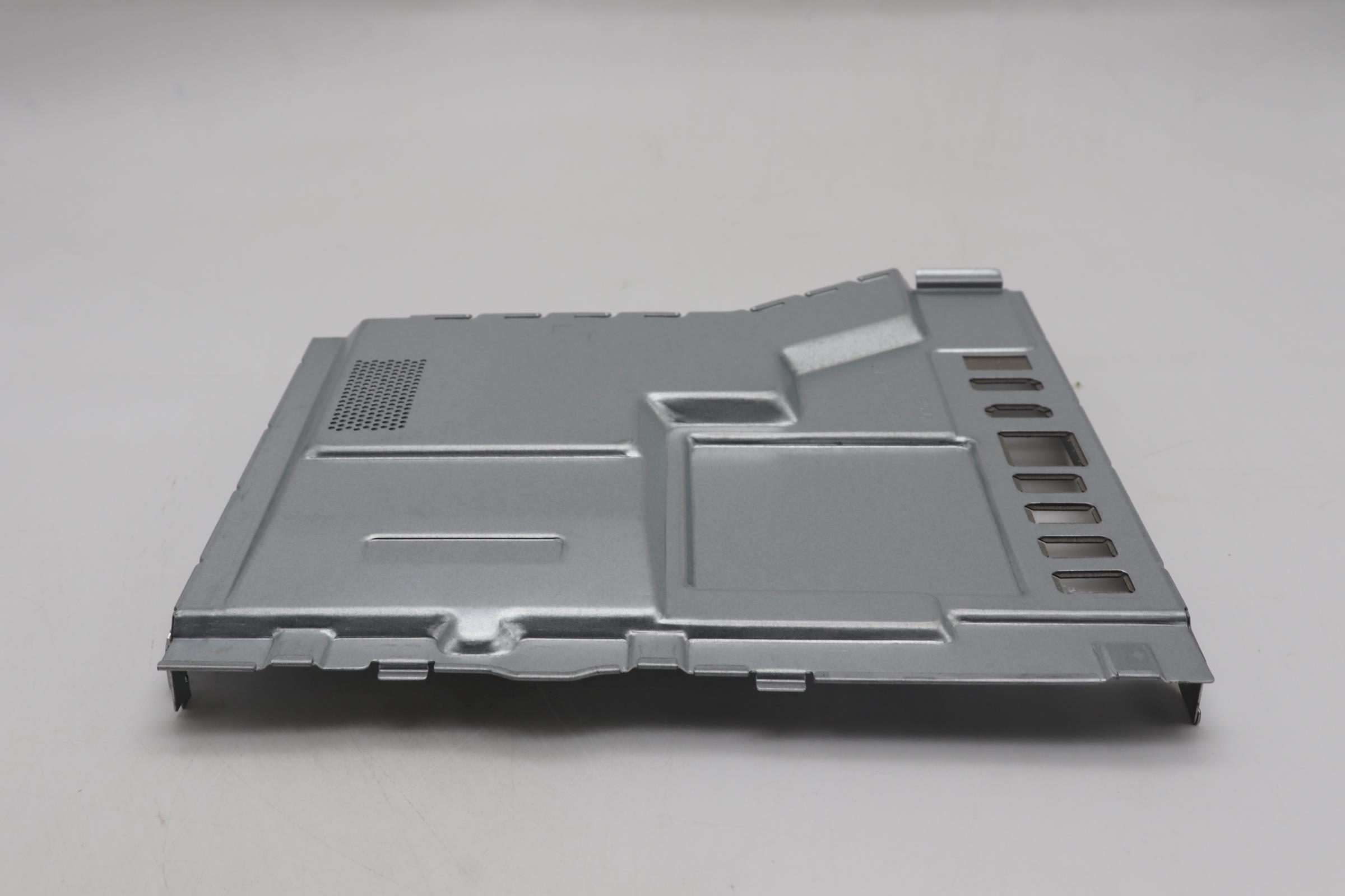 5M11N44319 - Original Lenovo MECH_ASM,MB SHIEDLING M9-6