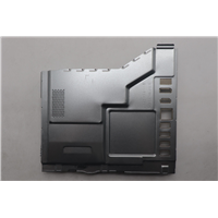 Lenovo M90a Gen 6 Desktop (ThinkCentre) MISC INTERNAL - 5M11N44319