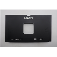 Lenovo M90a Gen 6 Desktop (ThinkCentre) BEZELS/DOORS - 5M11N44320