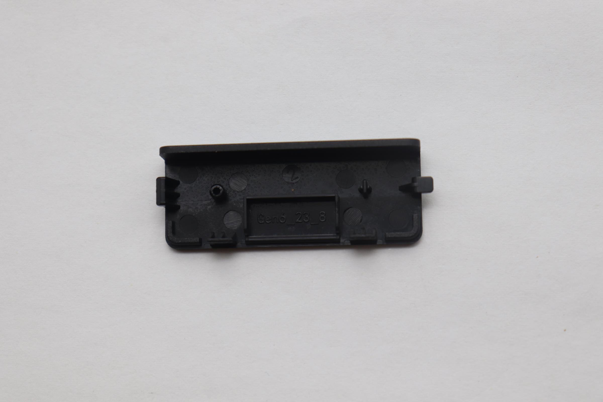 5M11N44323 - Original Lenovo MECH_ASM MECH,CVR_DMY_CMA,M9/7-6