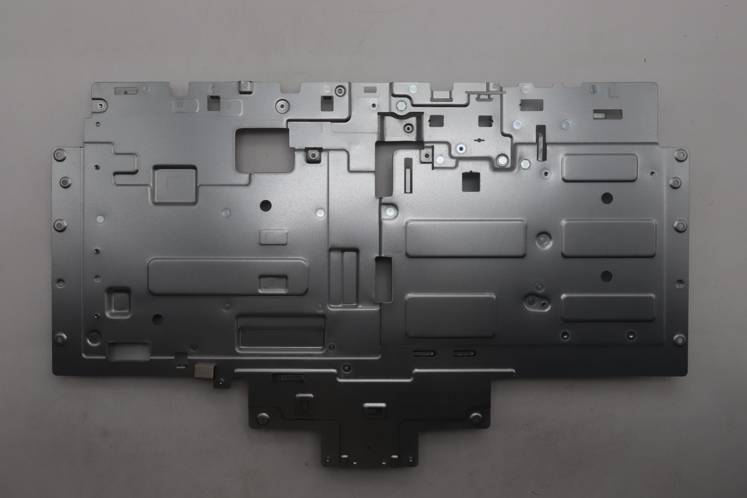 5M11N44324 - Original Lenovo MECH_ASM, M-BKT M9-6 T-GPU
