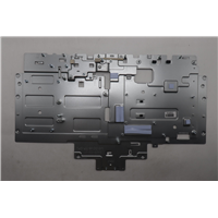 Lenovo M90a Gen 6 Desktop (ThinkCentre) MECHANICAL ASSEMBLIES - 5M11N44324
