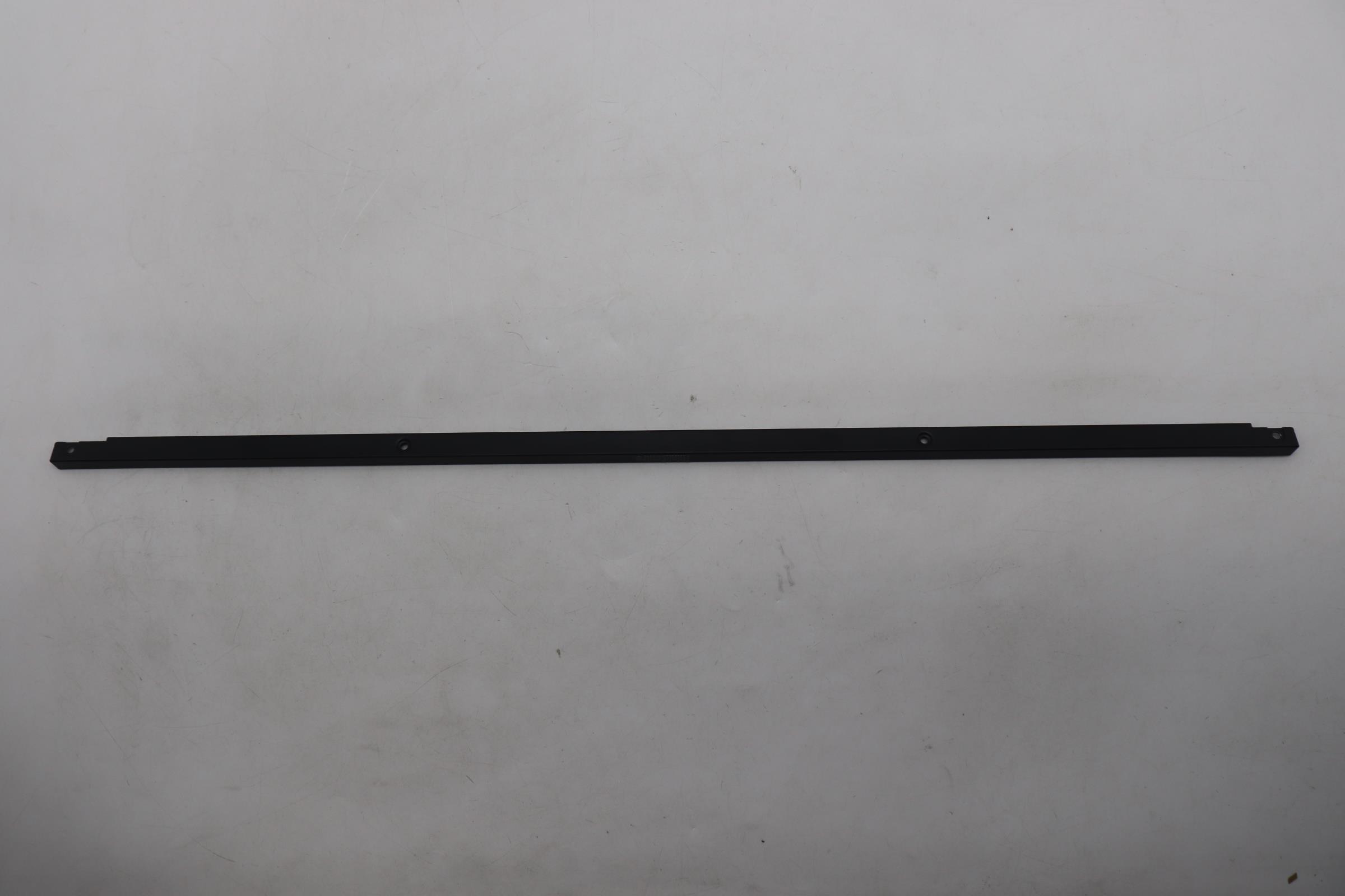 5M11N44326 - Original Lenovo MECH_ASM,FRONT DECO M9-6_TP