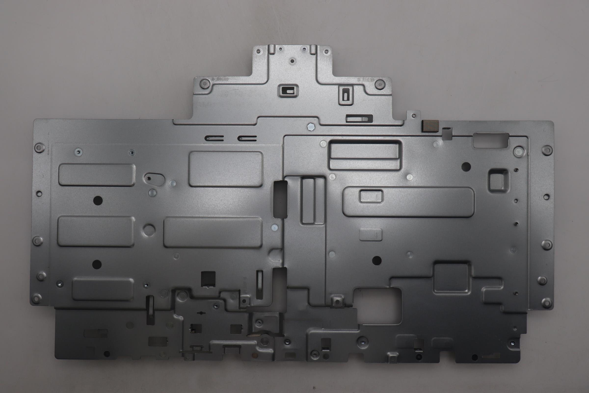 5M11N44327 - Original Lenovo MECH_ASM, M-BKT M9-6 TP UMA