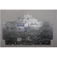 Lenovo M90a Gen 6 Desktop (ThinkCentre) MECHANICAL ASSEMBLIES - 5M11N44327