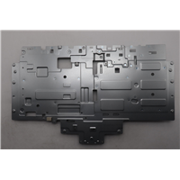 Lenovo M90a Gen 6 Desktop (ThinkCentre) MECHANICAL ASSEMBLIES - 5M11N44328