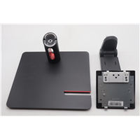 Lenovo M90a Gen 6 Desktop (ThinkCentre) Misc External; external opticals - 5M11N44329