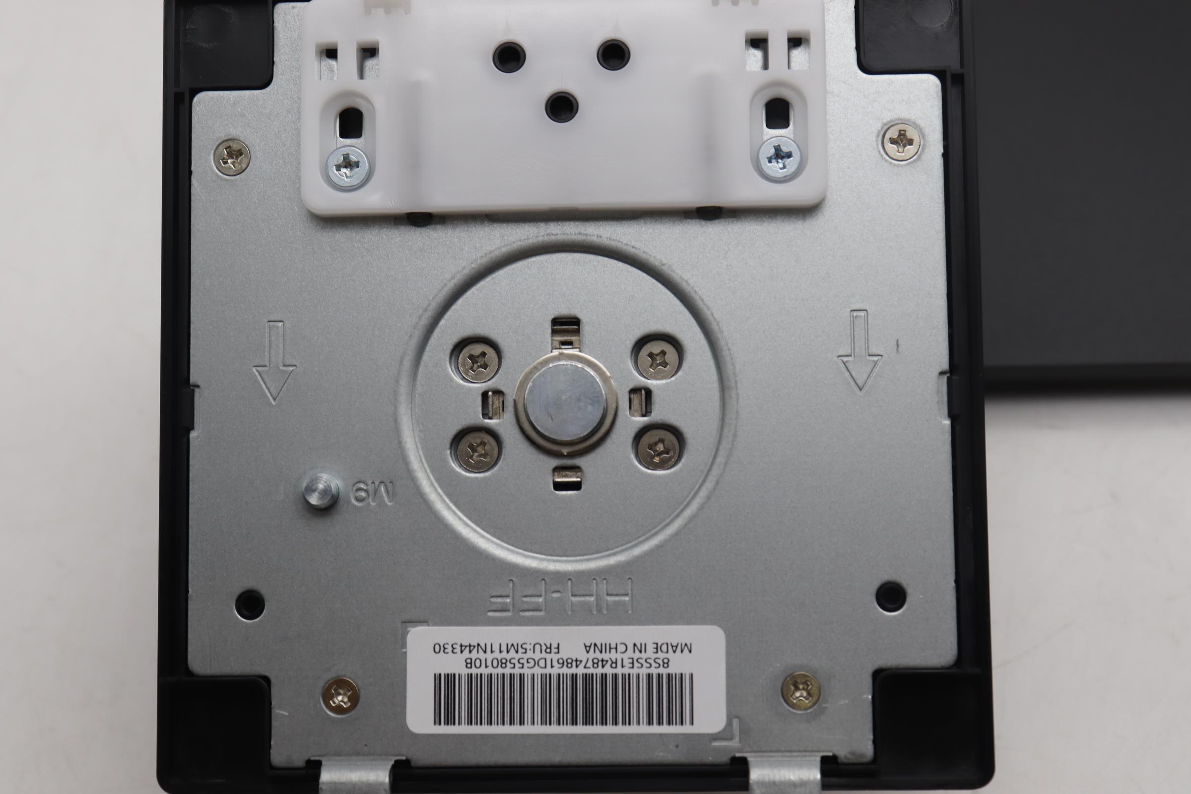 5M11N44330 - Original Lenovo MECH_ASM,FF stand,M9-6NT&T