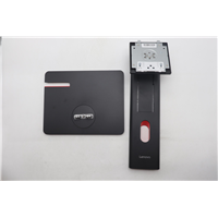 Lenovo M90a Gen 6 Desktop (ThinkCentre) Misc External; external opticals - 5M11N44330