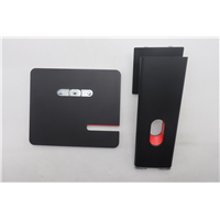 Lenovo M70a Gen 6 Desktop (ThinkCentre) Misc External; external opticals - 5M11N44331