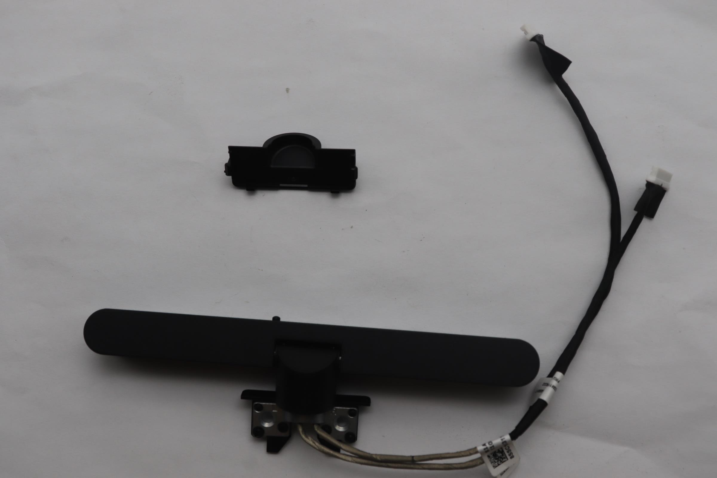 5M11N44332 - Original Lenovo MECH_ASM MECH M9-6RIR M/RA/BKT,T/SW
