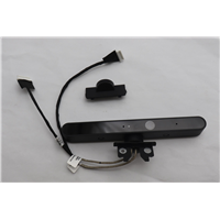 Lenovo M90a Gen 6 Desktop (ThinkCentre) CAMERAS - 5M11N44332
