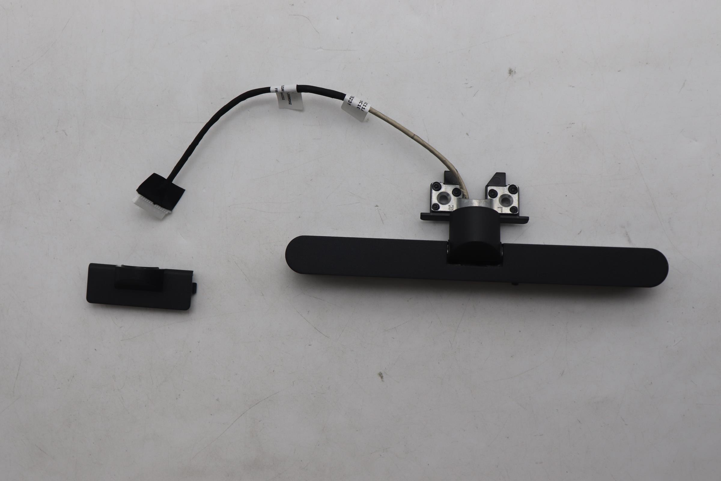 5M11N44333 - Original Lenovo MECH_ASM,G6 RBIR CMA/M,T/SW