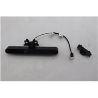 Lenovo M70a Gen 6 Desktop (ThinkCentre) CAMERAS - 5M11N44333