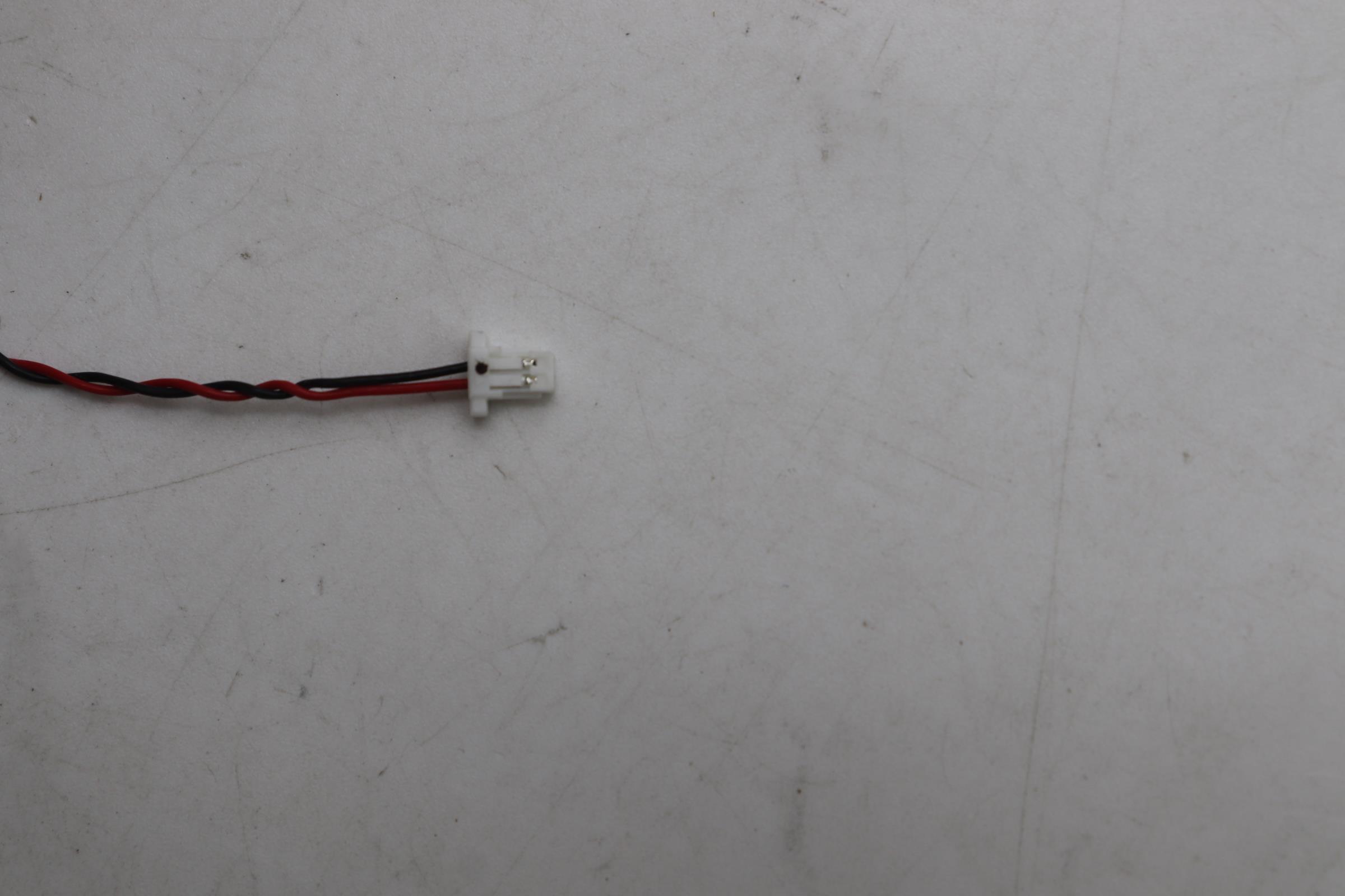 5M11N44335 - Original Lenovo MECH_ASM, PL_BRKT_C2_M7/9-6