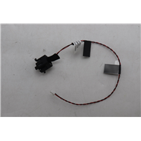 Lenovo M70a Gen 6 Desktop (ThinkCentre) CABLES INTERNAL - 5M11N44335