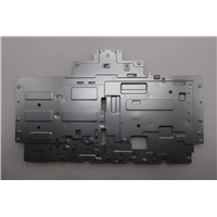Lenovo M70a Gen 6 Desktop (ThinkCentre) MECHANICAL ASSEMBLIES - 5M11N44336