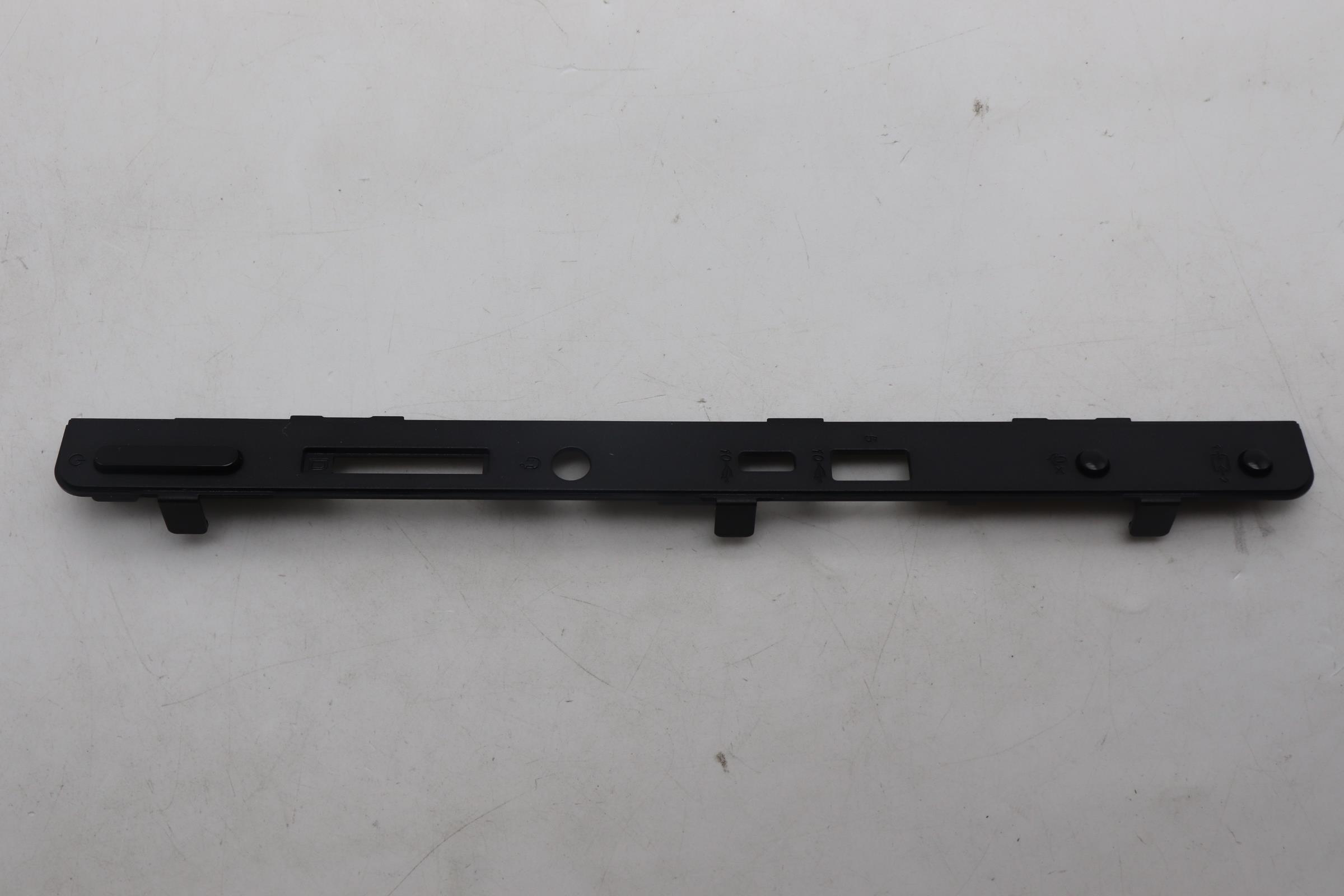 5M11N44337 - Original Lenovo MECH_ASM,S-IO Cover _M7-6