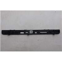 Lenovo M70a Gen 6 Desktop (ThinkCentre) MECHANICAL ASSEMBLIES - 5M11N44337