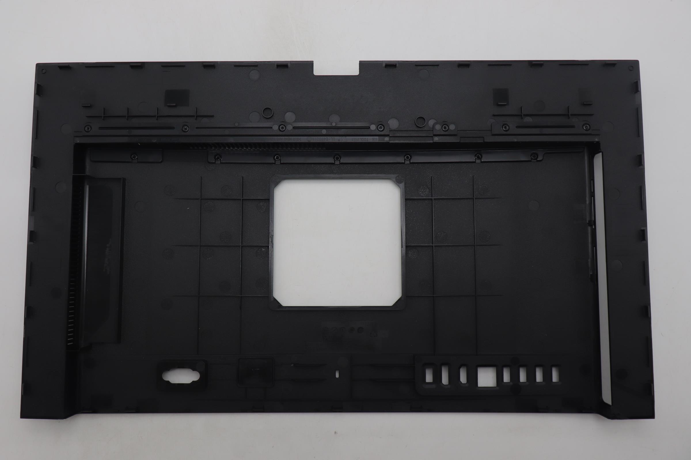 5M11N44338 - Original Lenovo MECH_ASM, REAR Cover M7-6