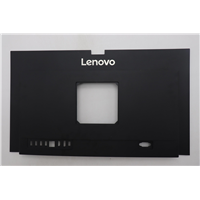 Lenovo M70a Gen 6 Desktop (ThinkCentre) BEZELS/DOORS - 5M11N44338