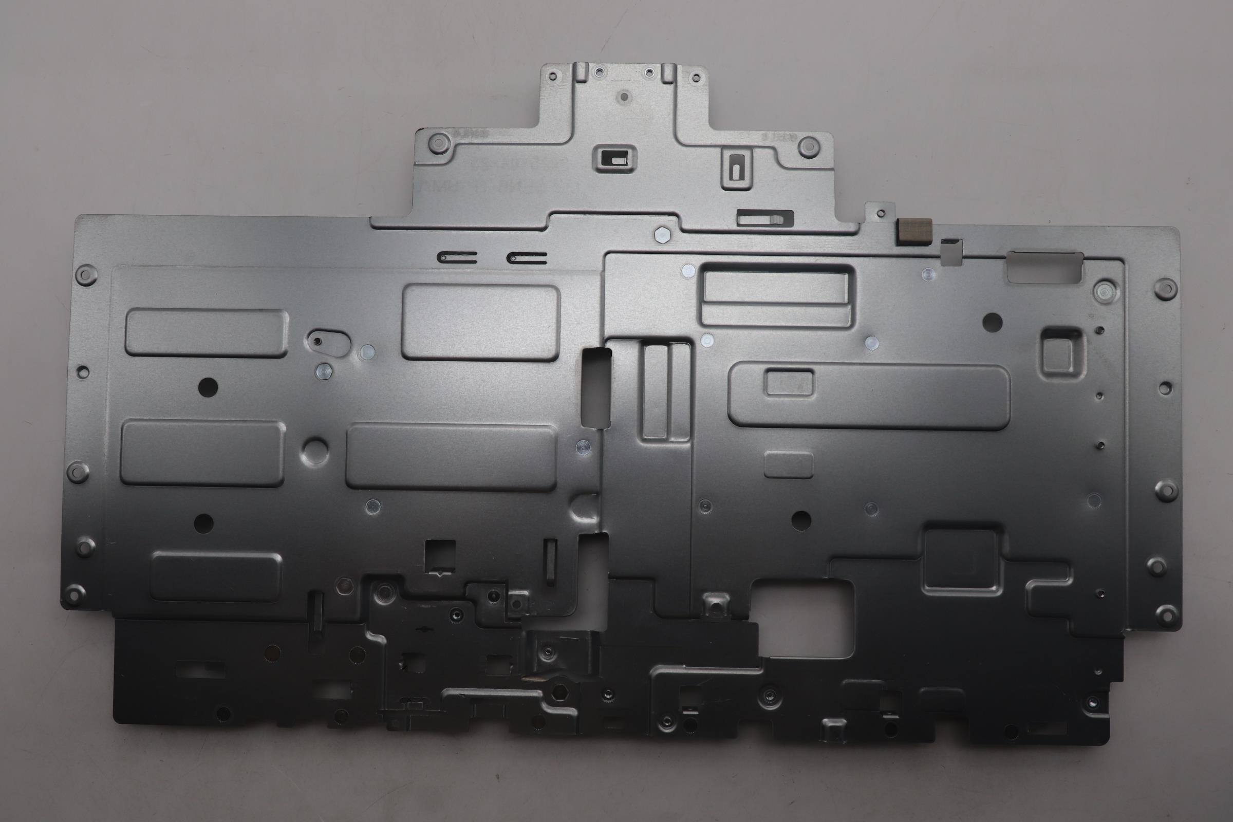 5M11N44339 - Original Lenovo MECH_ASM, M-BKT M7-6 TP UMA