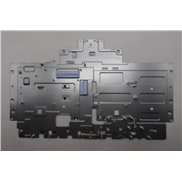 Lenovo M70a Gen 6 Desktop (ThinkCentre) MECHANICAL ASSEMBLIES - 5M11N44339