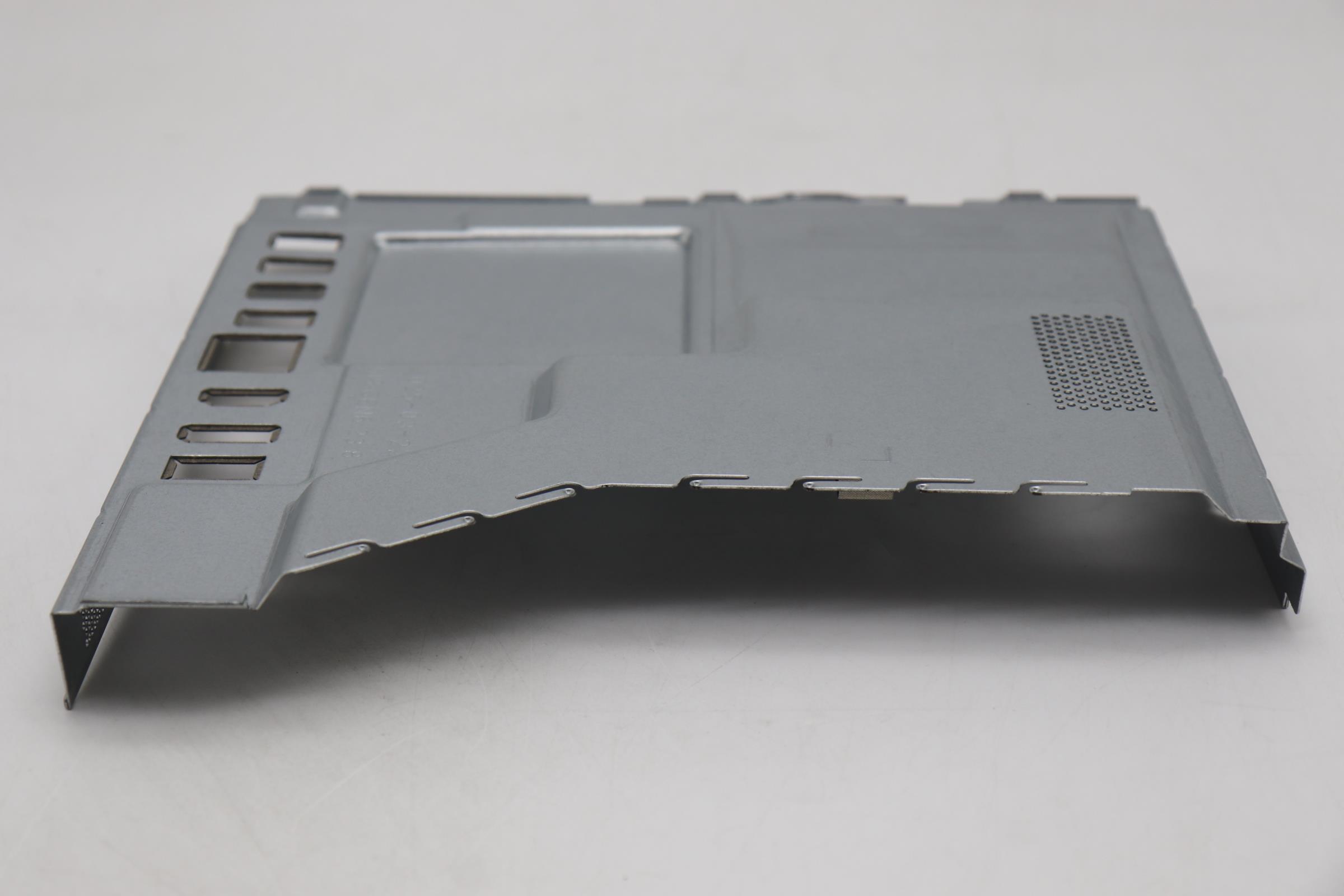 5M11N44340 - Original Lenovo MECH_ASM,MB SHIEDLING M7-6