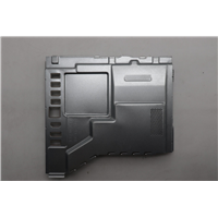 Lenovo M70a Gen 6 Desktop (ThinkCentre) MISC INTERNAL - 5M11N44340