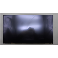 Lenovo M90a Pro Gen 6 Desktop (ThinkCentre) LCD PANELS - 5M11N44342
