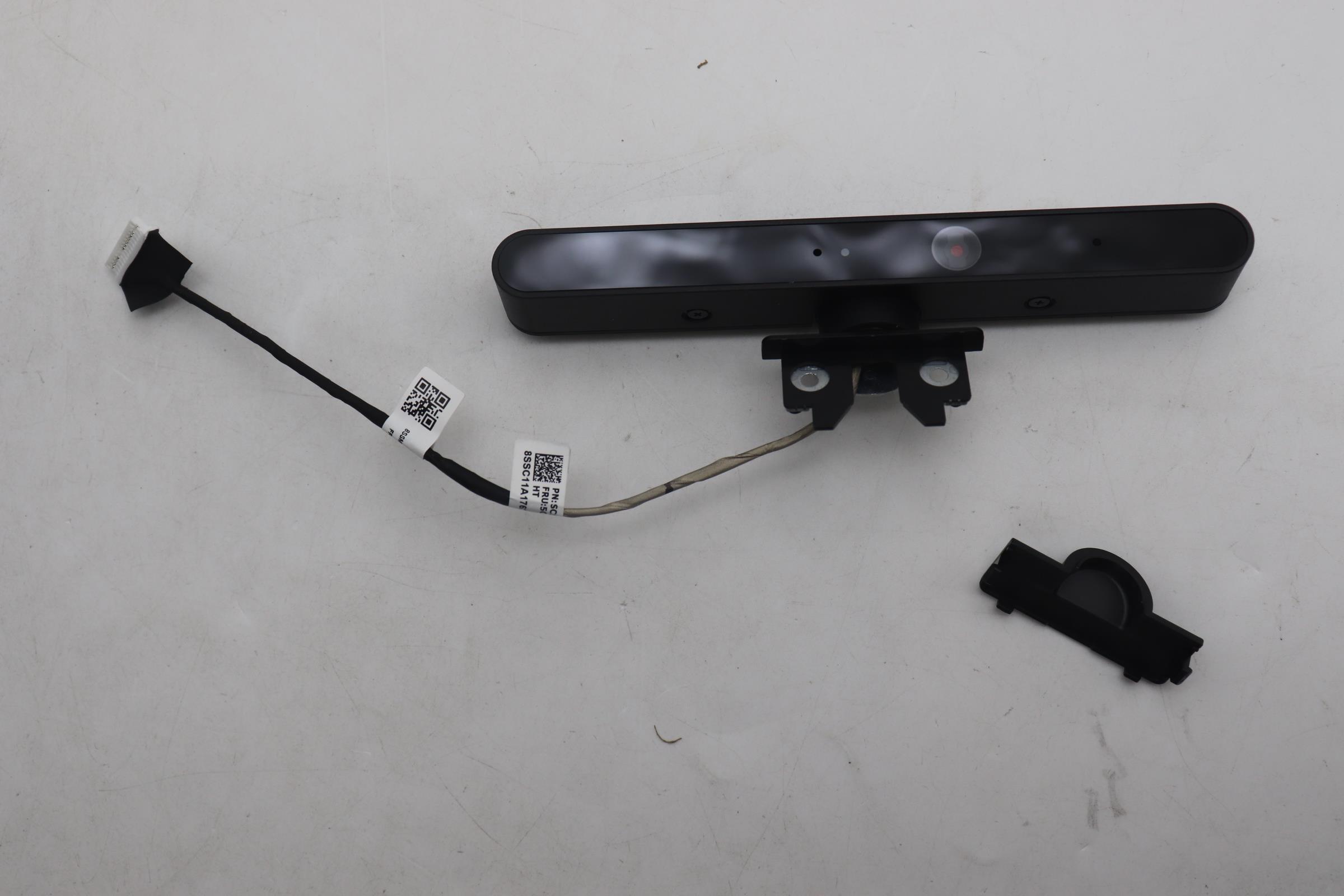 5M11N44348 - Original Lenovo MECH_ASM,M7-6RGB CMA/DM,T/S