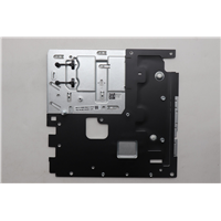Lenovo Neo 50q QC Desktop (ThinkCentre) MECHANICAL ASSEMBLIES - 5M11N44351