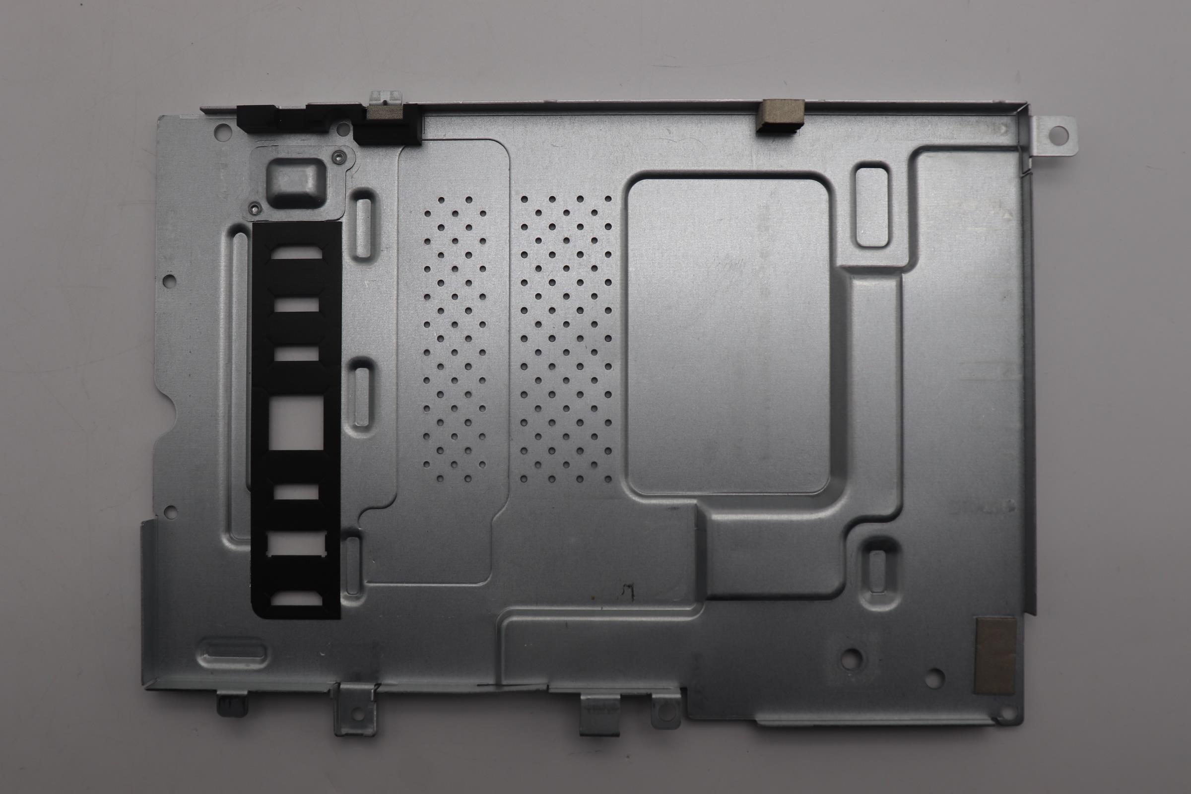 5M11N44353 - Original Lenovo MECH_ASM JOC10_MB_SHIELDING_KL_ASSY
