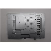 Lenovo Neo 50a 27 Gen 5 Desktop (ThinkCentre) MECHANICAL ASSEMBLIES - 5M11N44353