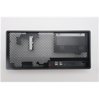 Lenovo P2 Tower Gen 2 Workstation (ThinkStation) BEZELS/DOORS - 5M11N44354