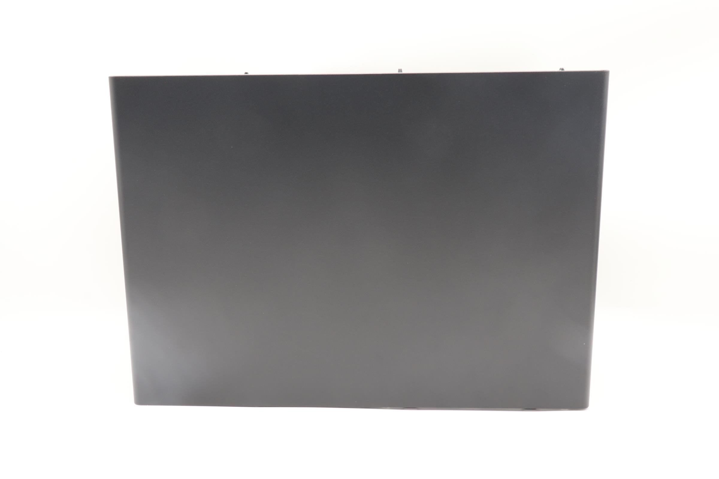 5M11N44355 - Original Lenovo MECH_ASM U Chassis Assy,New PSU,WS,17L