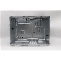 Lenovo P2 Tower Gen 2 Workstation (ThinkStation) MECHANICAL ASSEMBLIES - 5M11N44355