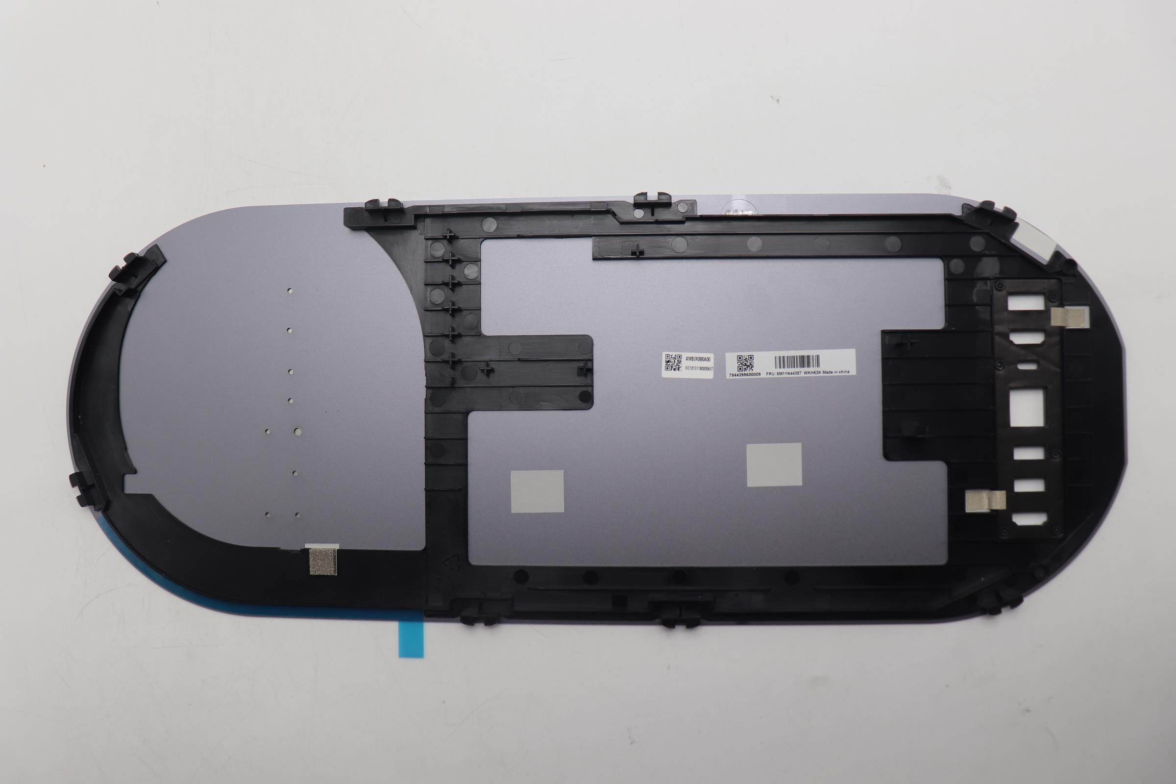 5M11N44357 - Original Lenovo MECH_ASM KOA70_SYS_BTM_COVER_ASSY