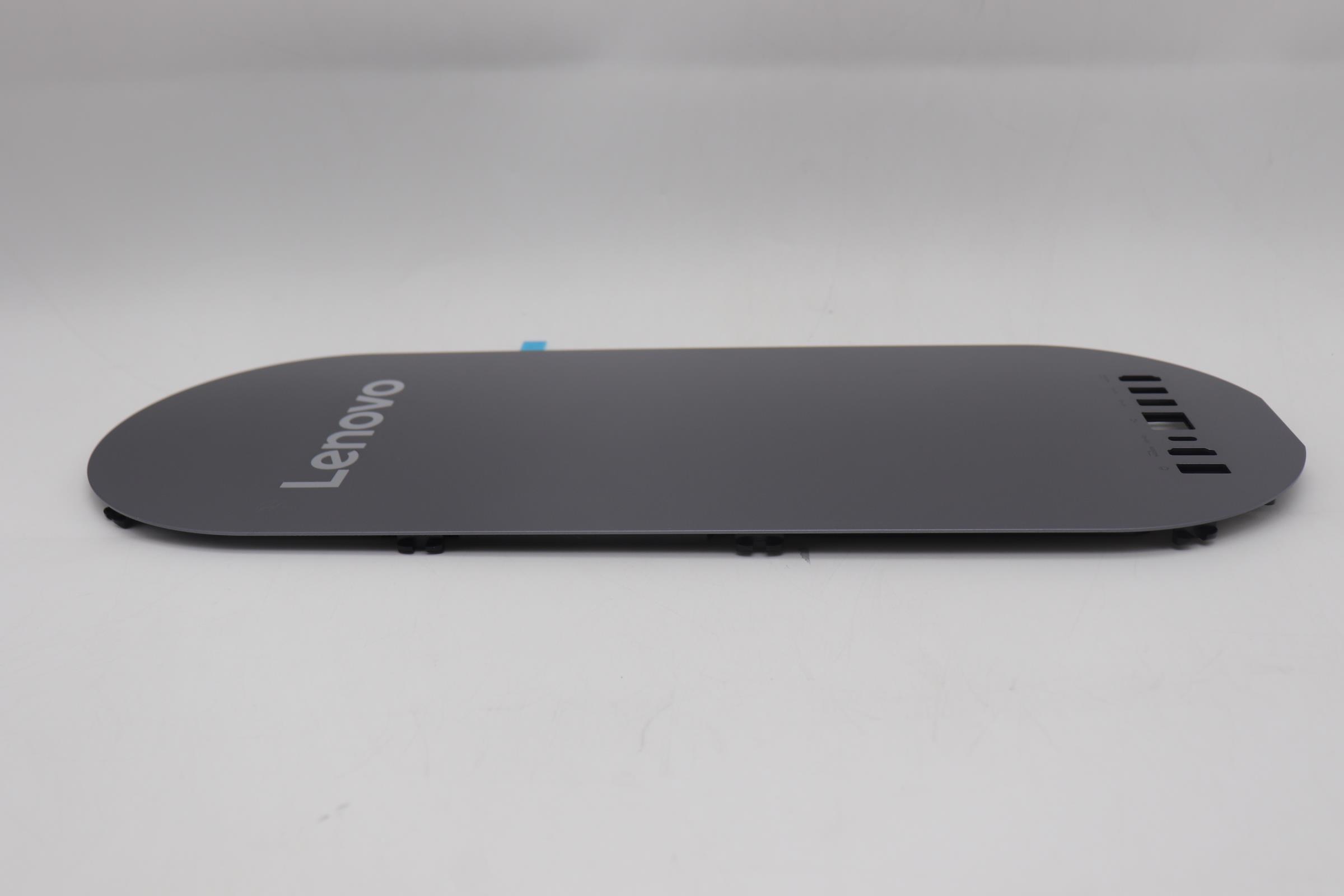 5M11N44357 - Original Lenovo MECH_ASM KOA70_SYS_BTM_COVER_ASSY
