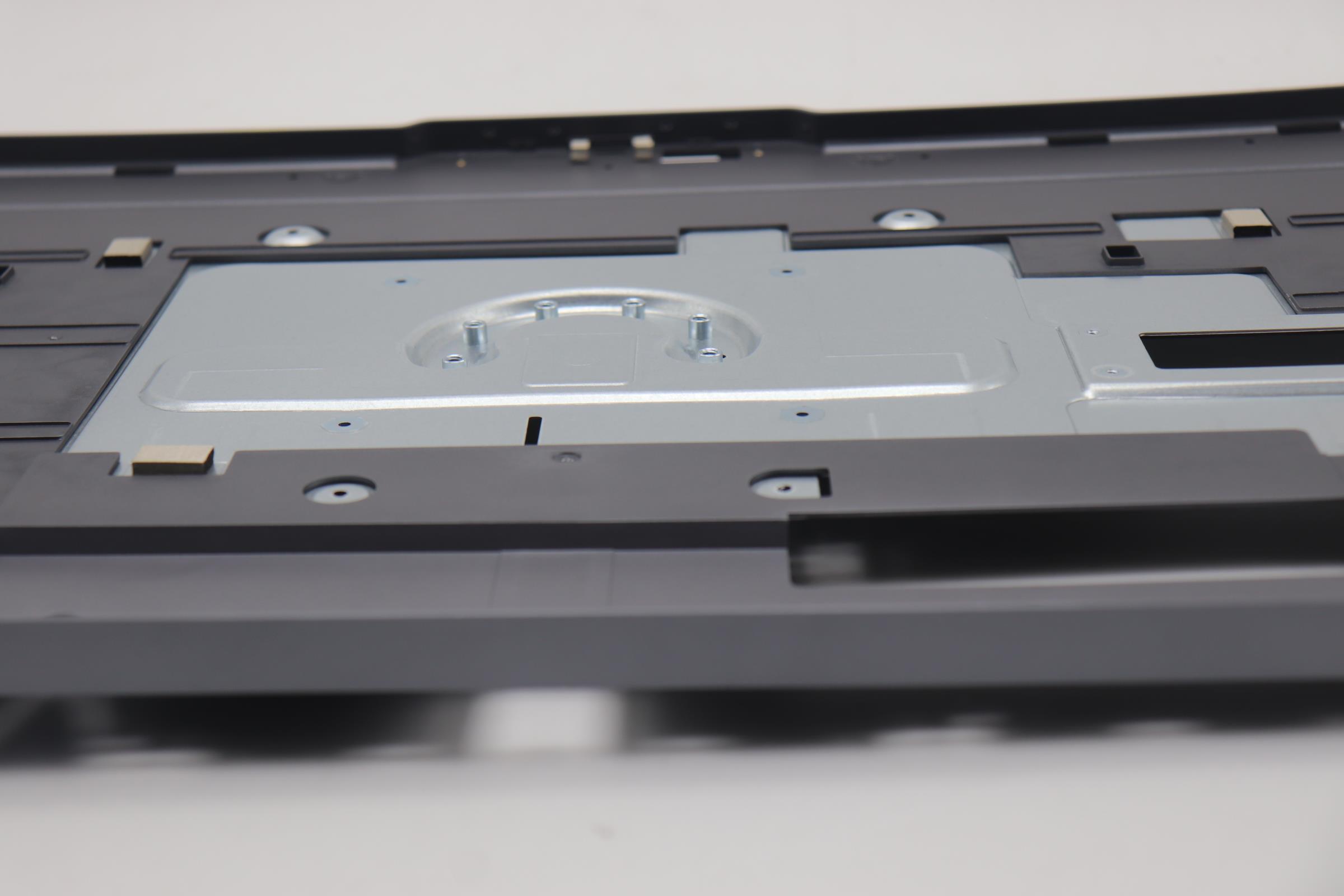 5M11N44359 - Original Lenovo MECH_ASM KOA70_LCD_MIDDLE_FRAME_TOUCH
