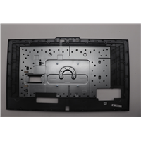 Lenovo Yoga AIO 27IAH10 MISC - 5M11N44359