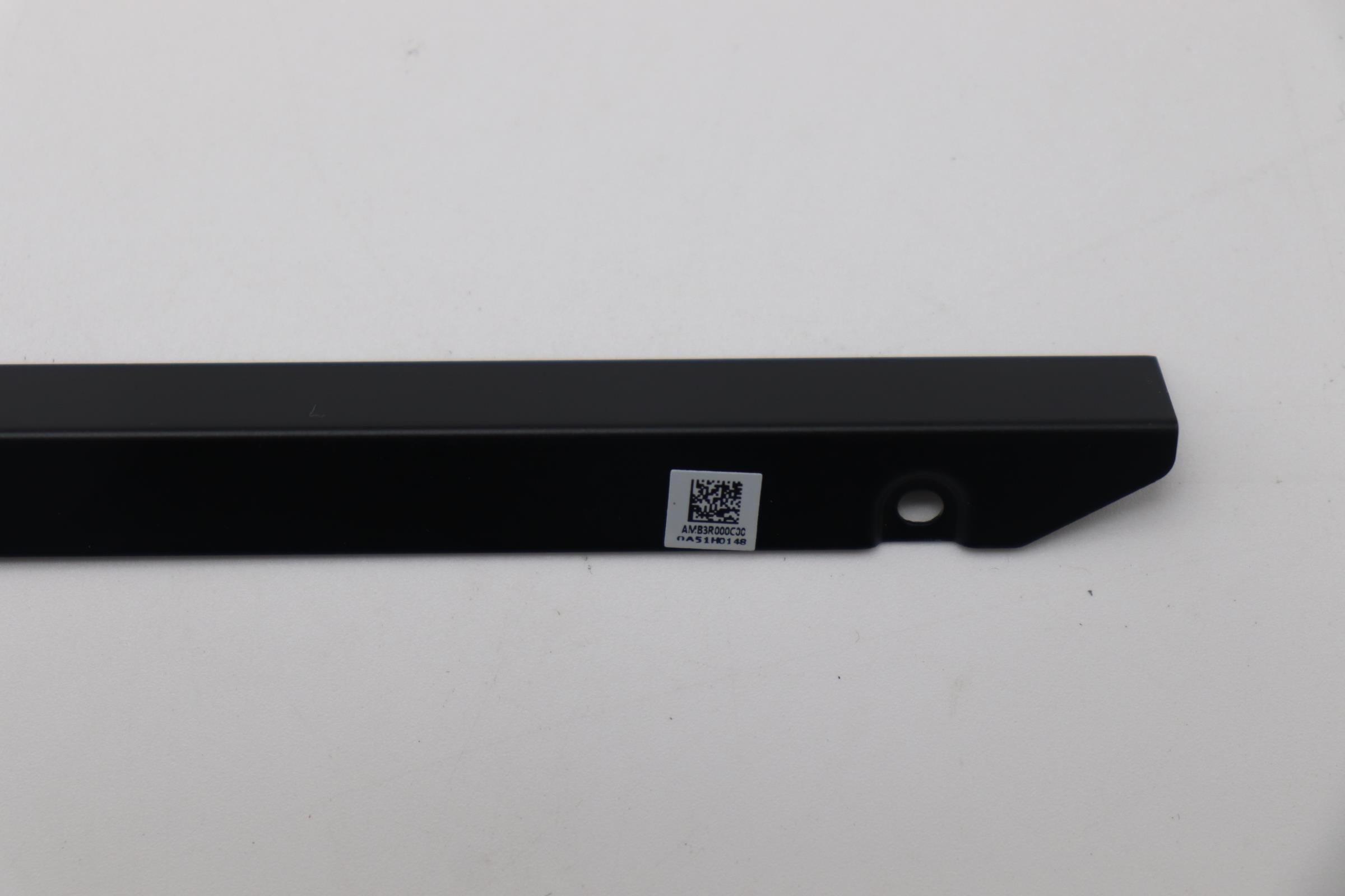 5M11N44360 - Original Lenovo MECH_ASM KOA70_LCD_FRONT_Bezel_TOUCH